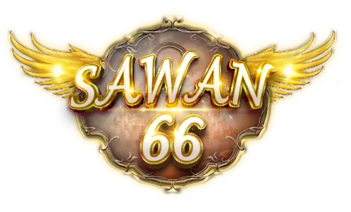 sawan 66